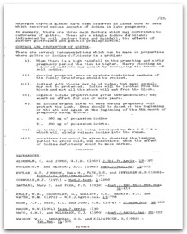 1975 page 15